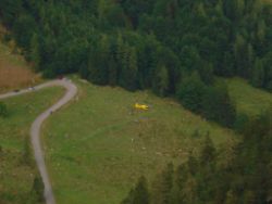 Regina-F-Rau_2013-08-15_Frohkostgipfel  (162).JPG